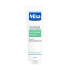 Bild: Mixa Anti-Unreinheiten Comfort Cleanser